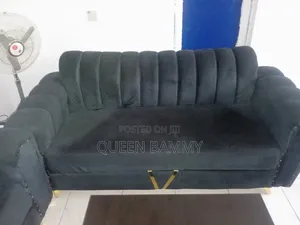 Set of Sofa