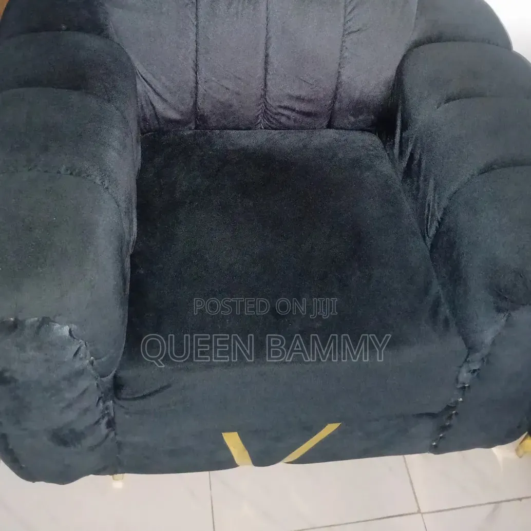 Set of Sofa