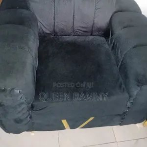 Set of Sofa