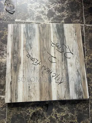 Goodwill 60/60 Rustic Floor Tiles for All Floors