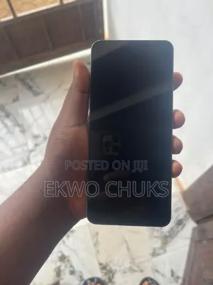 Google Pixel 10 Pro Fold 256 GB Blue