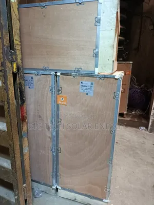 15kwh 48v Felicity Lithium Ion Battery
