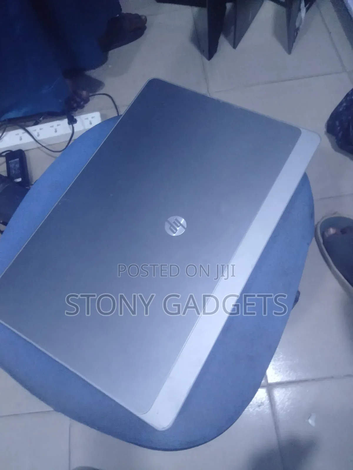 Laptop HP ProBook 4530S 8GB Intel Core i5 HDD 500GB