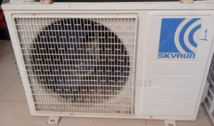 Skyrun 2hp Air Conditioner