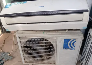 Skyrun 2hp Air Conditioner