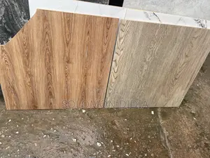 Goodwill 60/60 Rustic Floor Tiles for All Floors