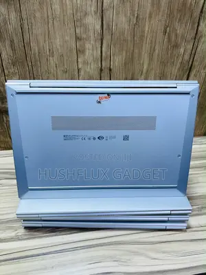 Laptop HP EliteBook 840 G8 16GB Intel Core i7 SSD 512GB