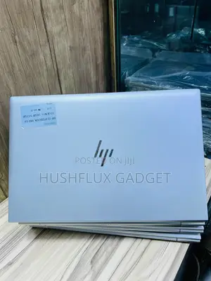 Laptop HP EliteBook 840 G8 16GB Intel Core i7 SSD 512GB