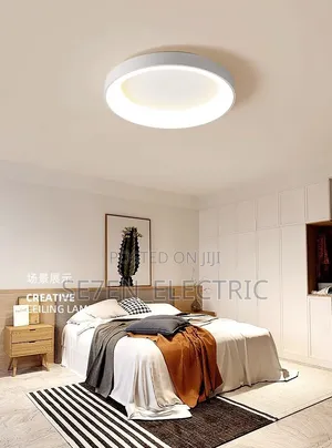 Led Ceiling Lights 201