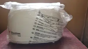 Bread Toaster