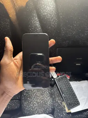Apple iPhone 12 Pro 128 GB Graphite