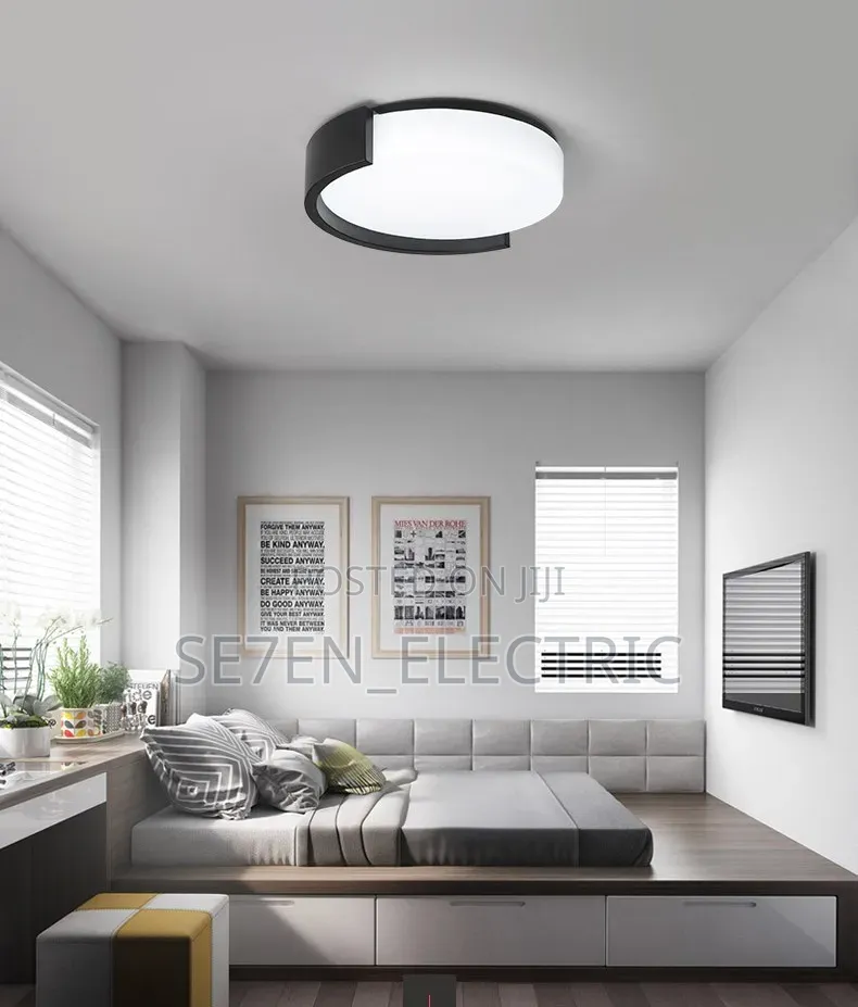 Luxury Design Ceiling Lights 203