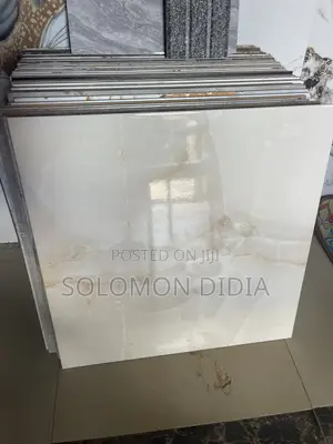 60/60 Spanish Tiles for Sitting Rooms & Rooms & Lobby Floor