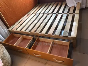 Relocation Ssles