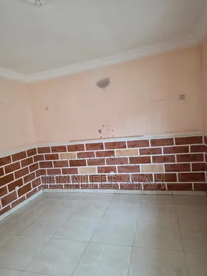 Mini Flat in Global Estate, Lokogoma for sale
