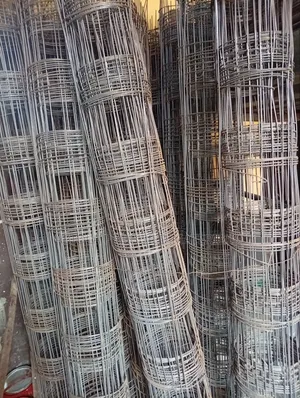 BRC Wire Mesh Available — Quality Best Price | Fast Delivery