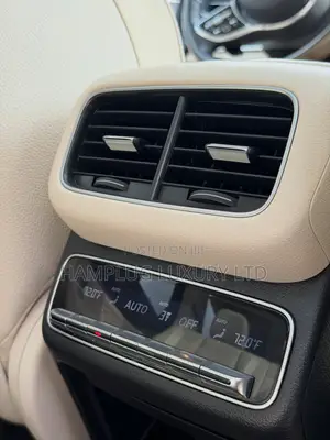 Mercedes-Benz GLE-Class 2023 White
