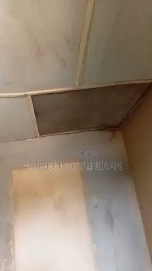 1bdrm Bungalow in Egbeda for rent