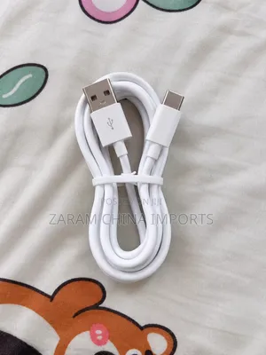 Type C Cord