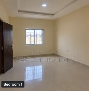 2bdrm Bungalow in Nurses Estate, Mararaba for sale
