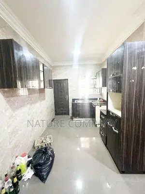 3bdrm Block of Flats in Gbagada for rent