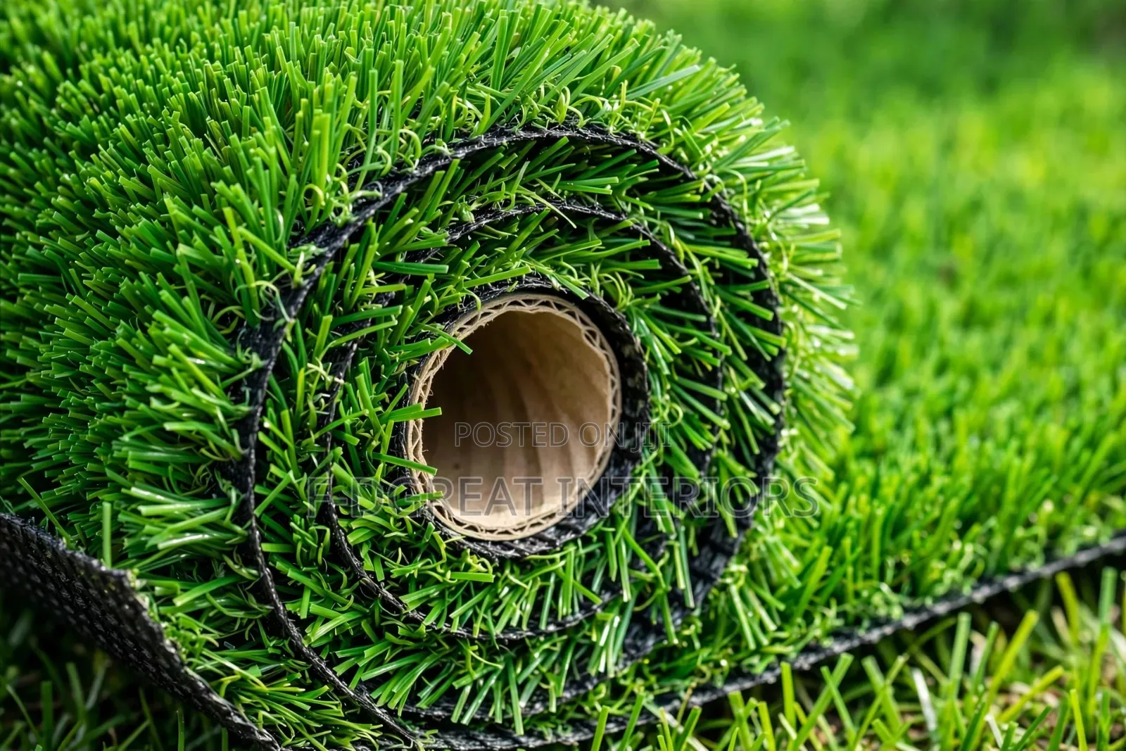 Artificial Carpet Grass Best Quality Wholesale Price