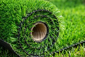 Artificial Carpet Grass Best Quality Wholesale Price