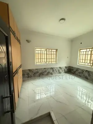 1bdrm Apartment in Elegushi for rent