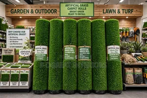 Carpet Grass in Wholesale Price