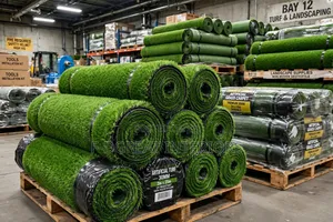Artificial Grass Carpet. Pay on Delivery Accepted. Rush Now