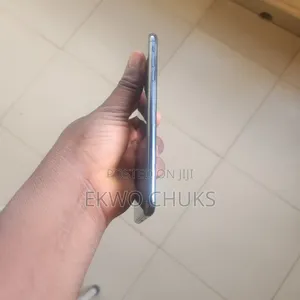 Apple iPhone XS Max 256 GB Black