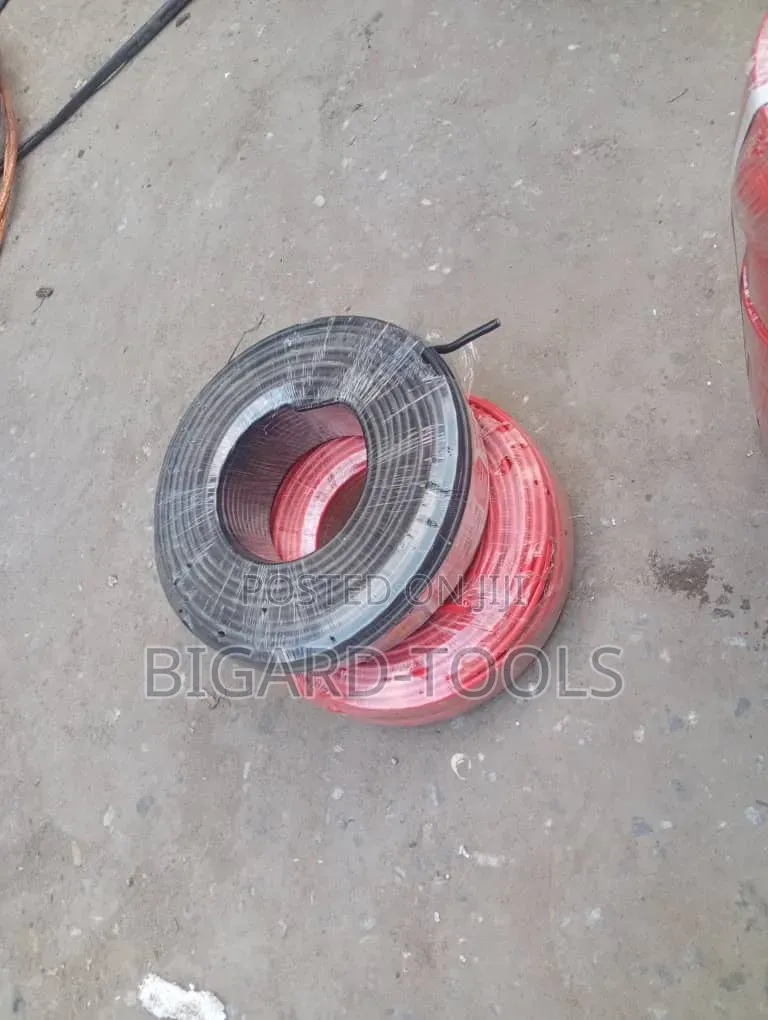 16mm Load Wire Lion