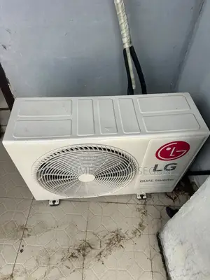 Air Conditioning