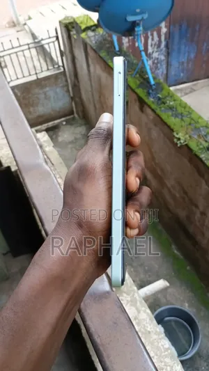 Xiaomi Redmi 13C 256 GB Blue