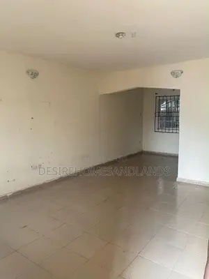 Furnished 3bdrm Apartment in Benin City for rent