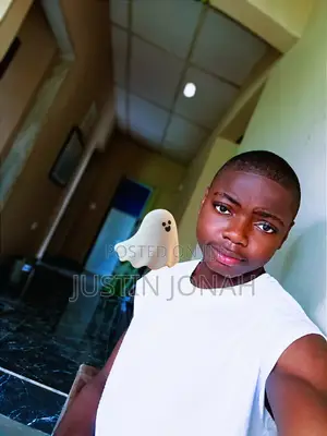 Lounge & Nightclub Manager Lugbe Abuja