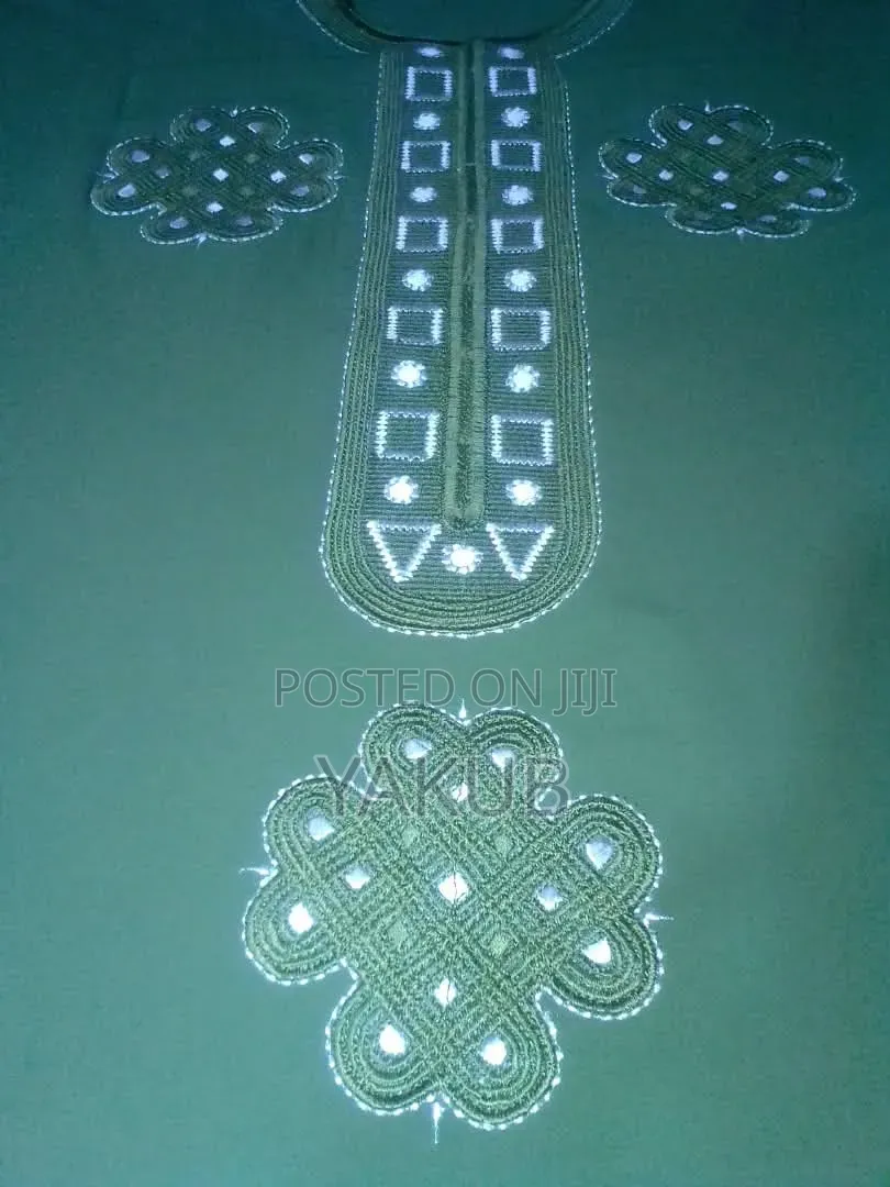 Fashion Designer