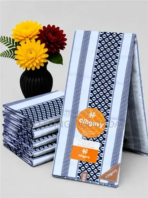 Quality Hirterget at Affordable Price