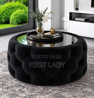 Round Table