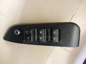 Toyota Highlander 2014 2019