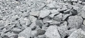 We Have Compele Materials