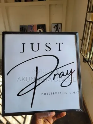 Pinterest Frames