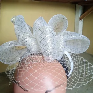 Hair Accessories