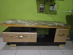 TV Console