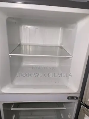 Hisense Refrigerator