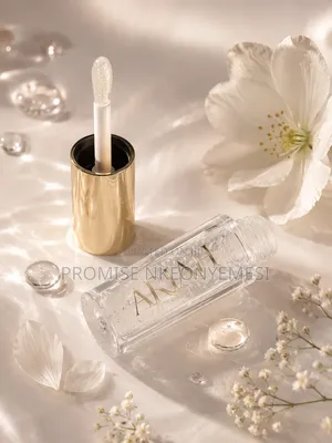 Crystal Gloss
