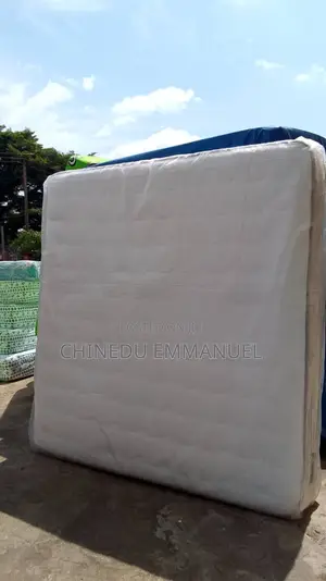 Mouka Pillow Top Royal