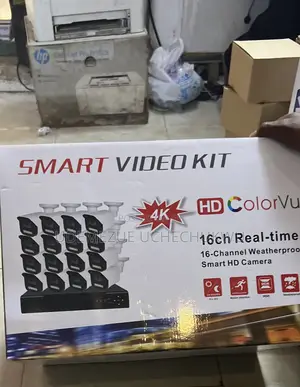 RC Drone 6-Axis Remote