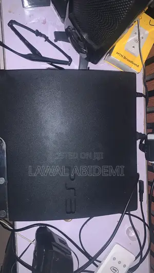 Playstation 3