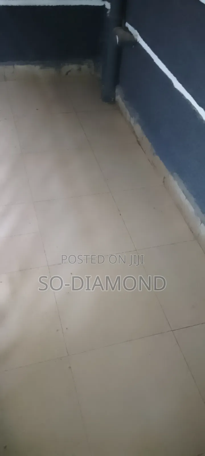 Tiles Cleaner